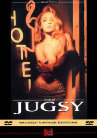 Jugsy