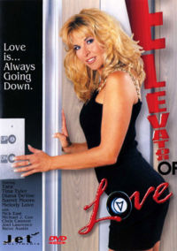 Elevator Of Love