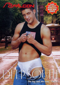 Deep South 2