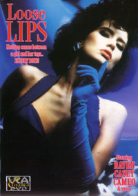 Loose Lips