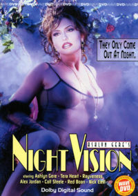 Night Vision