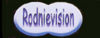Rodnievision