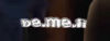 be.me.fi