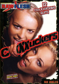 CoXXXuckers