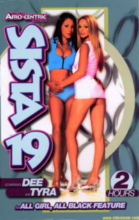 Sista 19