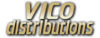 Vico Distributions