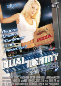 Dual Identity