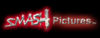 Smash Pictures