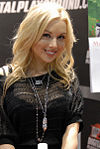 Kayden Kross