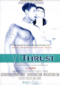 Velvet Thrust