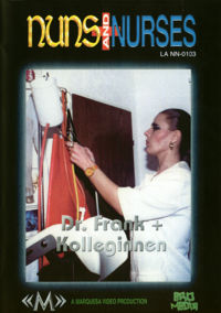 Dr.Frank Und Kollegiennen