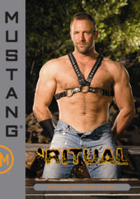 Ritual