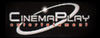 Cinemaplay Entertainment