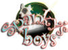 Spanky's Boys