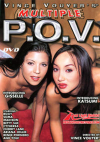Multiple P.O.V.