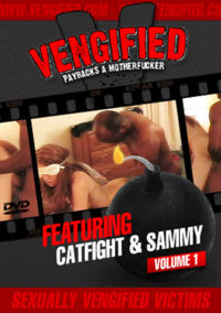 Vengified