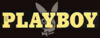 Playboy