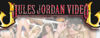 Jules Jordan Video