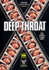 Deep Throat