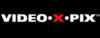 Video X Pix