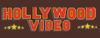 Hollywood Video