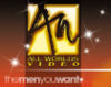 All Worlds Video