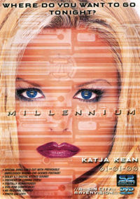 Millennium