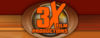 3x Film Productions