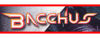 Bacchus
