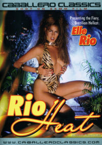 Rio Heat