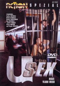 USex