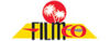 Filmco