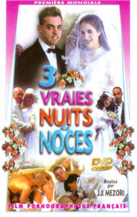 3 Vraies Nuits De Noces