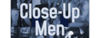 Close-Up Productions