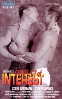 Conflict Of Interest