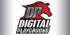 Digital Playground