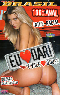 Eu Amo Dar