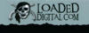 Loaded Digital