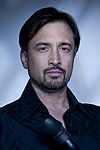 Miles Long
