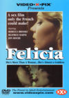 Felicia