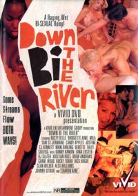 Down Bi The River