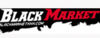 Black Market