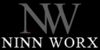 Ninn Worx