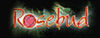 Rosebud