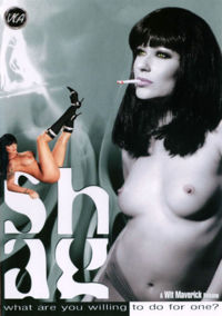 Shag