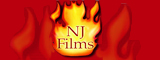 File:NJ Films.jpg