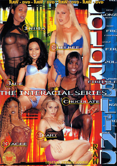 File:Color Blind.jpg