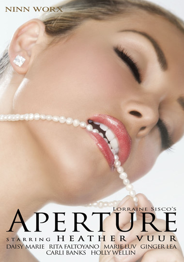 File:Aperture.jpg