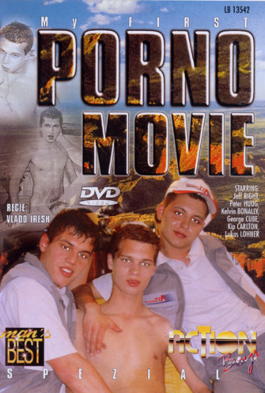 File:My First Porno Movie.jpg