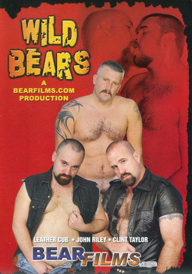 File:Wild Bears.jpg